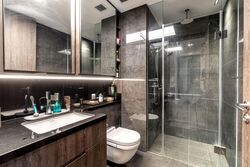The M (D7), Apartment #544319481